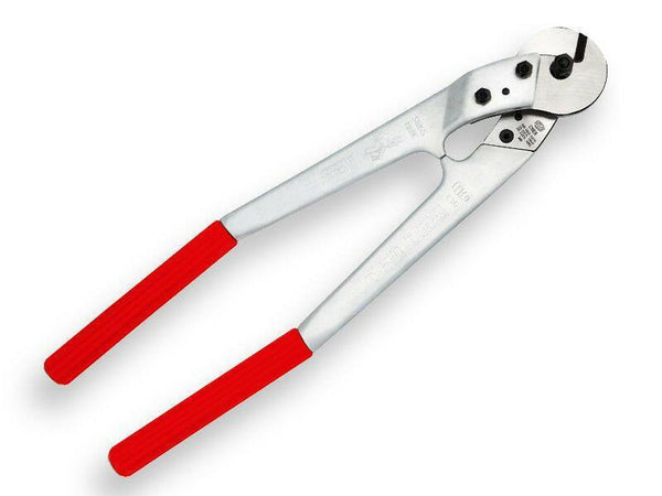 Felco C16E Kabelschaar