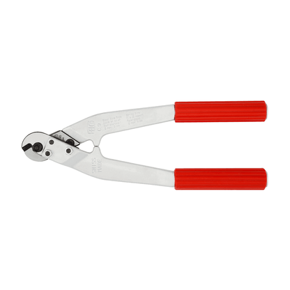 Felco C9 kabelschaar