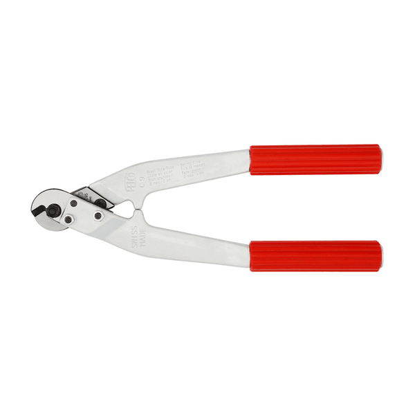 Felco C9 Kabelschaar