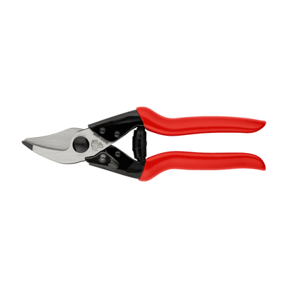 felco-cp-universele-schaar-keizers-nu