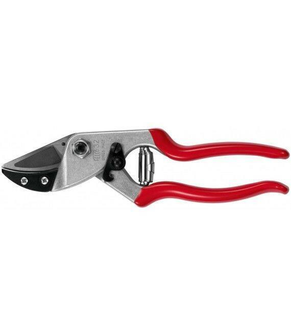 Felco F32