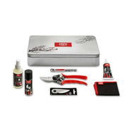 Felco 933 Geschenkbox