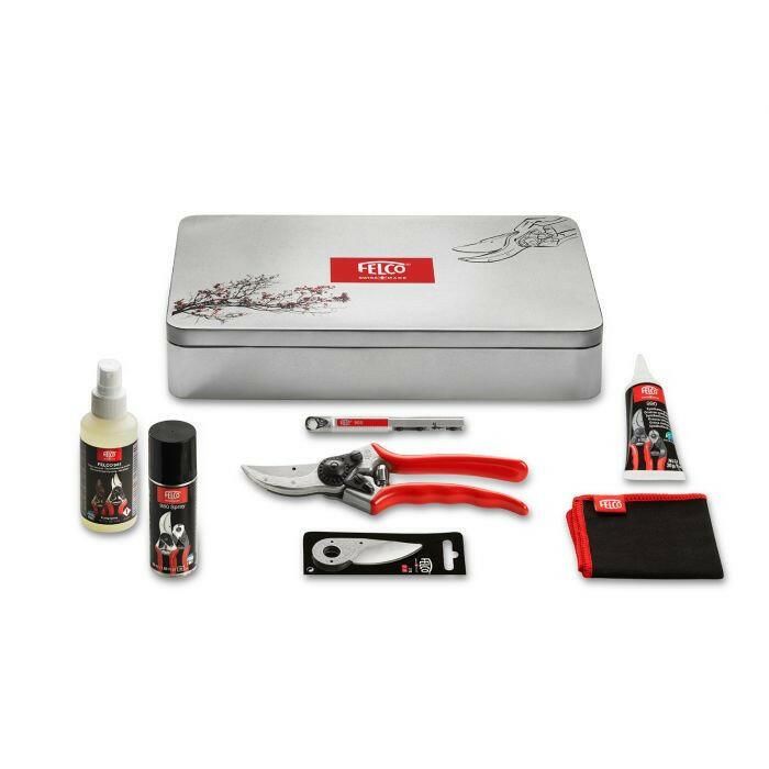 Felco Geschenkbox