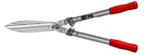 Felco Heggenschaar 250-63