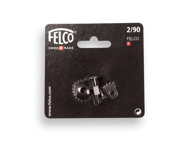 Felco Serviceset 7/90 voor Felco 7/8/9/10 en 13