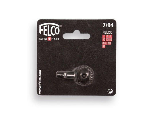 Felco Serviceset