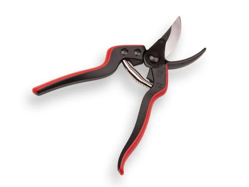 Felco Snoeischaar no. 160L