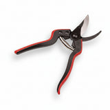 Felco Snoeischaar no. 160L - keizers.nu