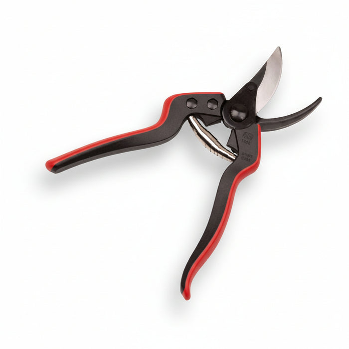 Felco Snoeischaar no. 160L - keizers.nu