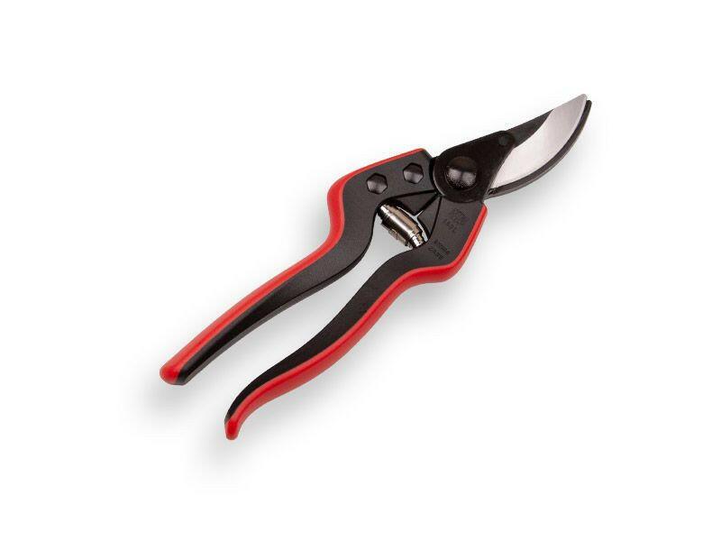 Felco Snoeischaar no. 160L - keizers.nu