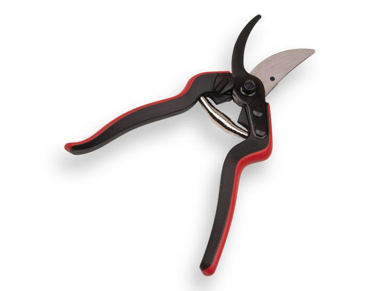 Felco Snoeischaar no. 160L - keizers.nu