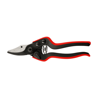 Felco Snoeischaar 160S  keizers.nu