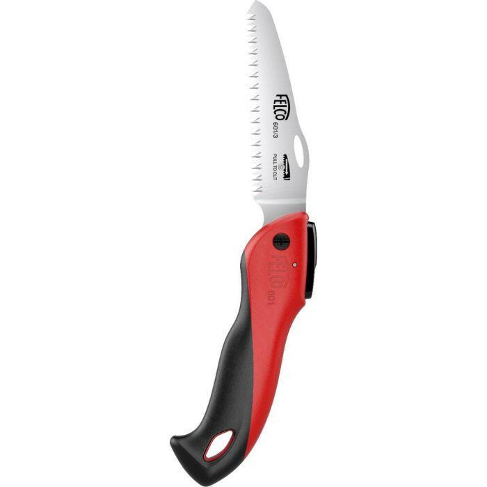 Felco Snoeizaag 601