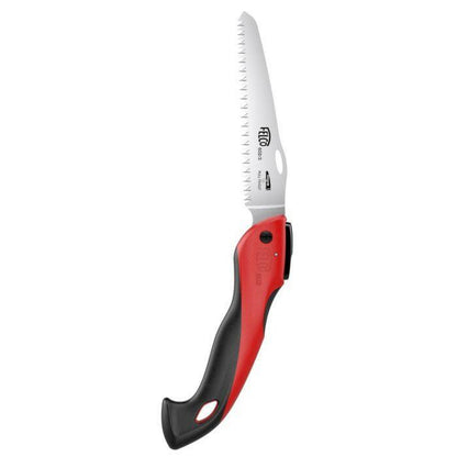 Felco Snoeizaag 602