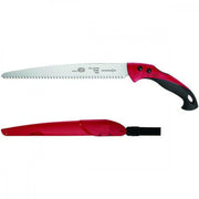 Felco Trekzaag 611