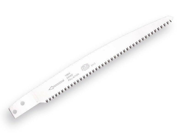 Felco Zaagblad voor Trekzaag 611/610