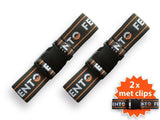 fento-elastieken-met-clip-voor-kniebeschermer-type-150-keizers-nu