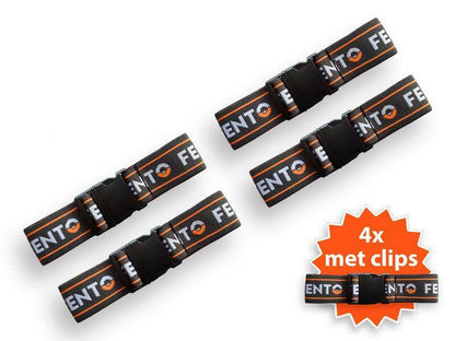 fento-elastieken-met-clip-voor-kniebeschermers-400-und-max-4-stuks-keizers-nu