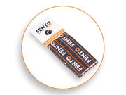 Fento Elastieken voor Kniebeschermers voor 200 en ORIGINAL