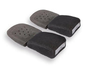 Fento Inlays voor Fento Kniebeschermers voor 200 en ORIGINAL