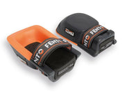 Fento Kniebeschermer ORIGINAL