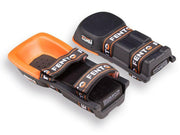 Fento Kniebeschermers MAX