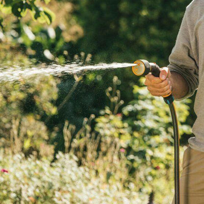 Fiskars Broeskop met 3 Standen - keizers.nu