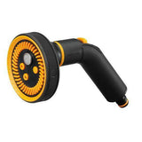 Fiskars Broeskop Multi met 5 Standen-keizers.nu