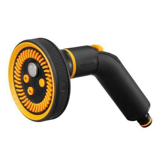 Fiskars Broeskop Multi met 5 Standen-keizers.nu