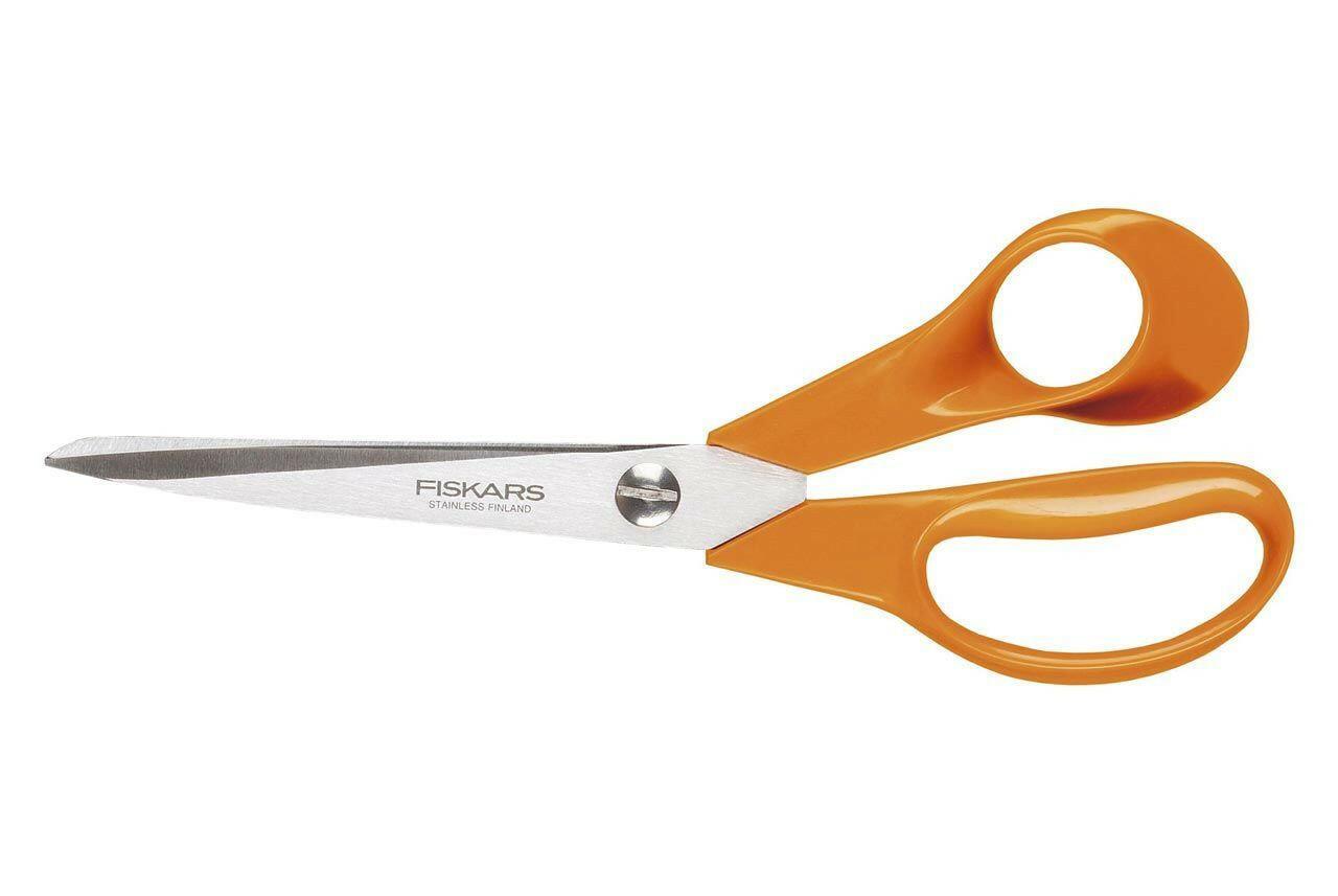 Fiskars Classic S90 Schaar