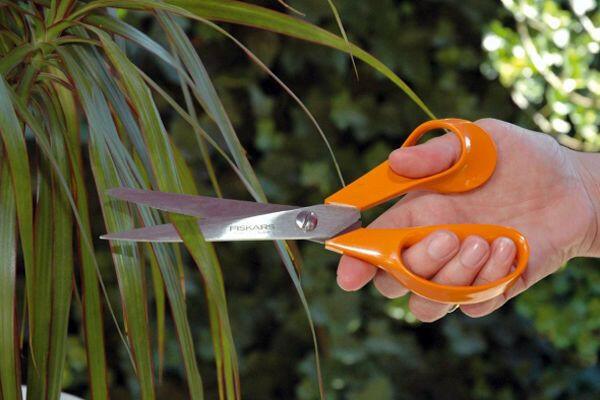 Fiskars Classic S90 Schaar - keizers.nu