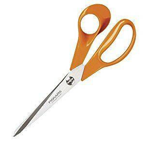 Fiskars Classic S90 Schaar - keizers.nu