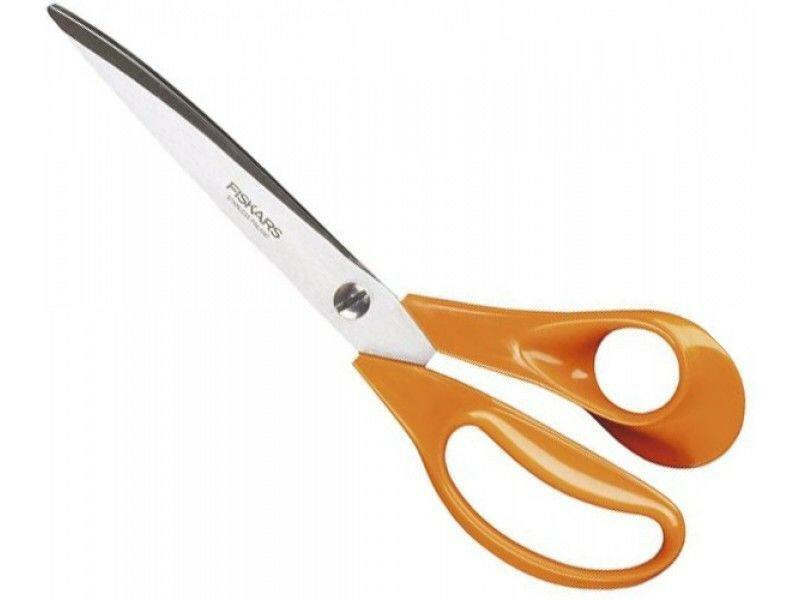 Fiskars Classic S94 Schaar