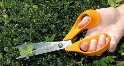 Fiskars Classic S94 Schaar - keizers.nu