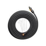 Fiskars Druppelslang - 15 m - keizers.nu