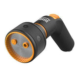 Fiskars FiberComp Broeskop met 3 standen-keizers.nu