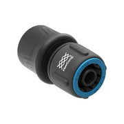 Fiskars FiberComp Flow Slangkoppeling 13-15 mm