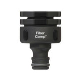 Fiskars Fibercomp Multi Kraankoppeling-keizers.nu