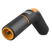 Fiskars FiberComp Spuitpistool met 2 standen