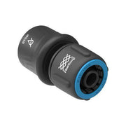 Fiskars FiberComp Stop Slangkoppeling 13-15 mm