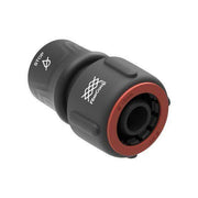 Fiskars FiberComp Stop Slangkoppeling 19 mm