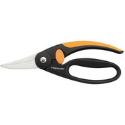 Fiskars Fingerloop Allesknipper