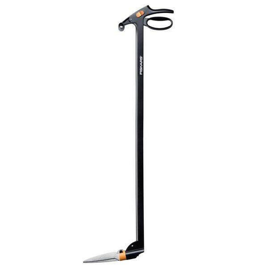 Fiskars Graskantschaar GS46