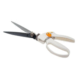 Fiskars Graskantschaar White GS41-keizers.nu