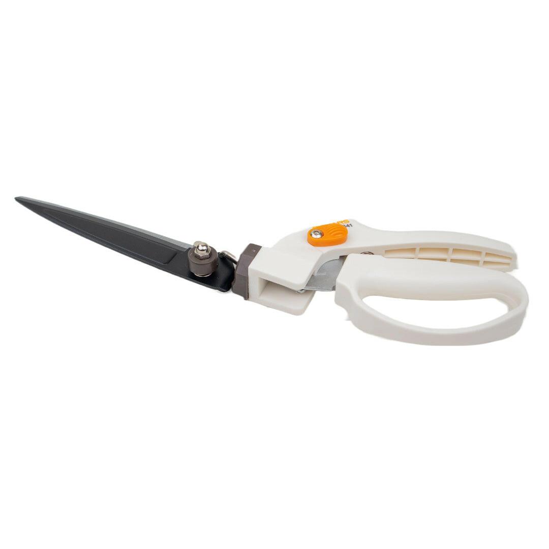 Fiskars Graskantschaar White GS41 - keizers.nu