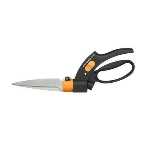 Fiskars GS42 Graskantschaar