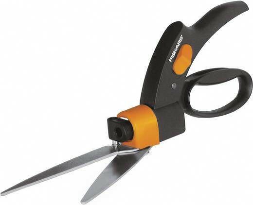 Fiskars GS42 Graskantenschaar - keizers.nu