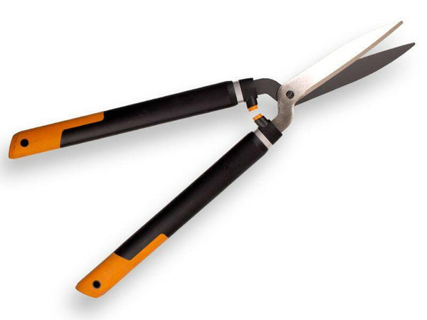 Fiskars HS86 Heggenschaar