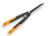 Fiskars HSX 92 Heggenschaar-keizers.nu