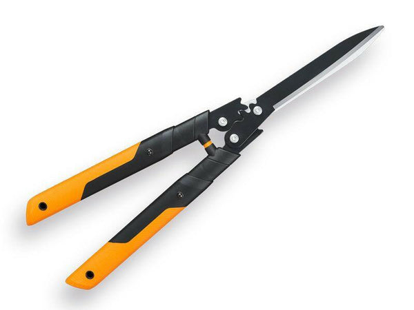 Fiskars HSX 92 PG Heggenschaar
